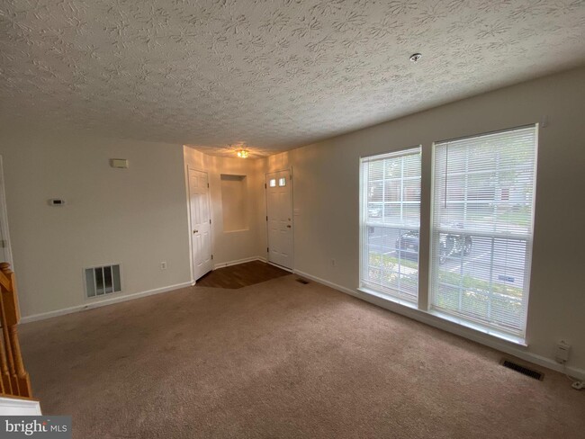 Building Photo - 8307 Frostwood Dr