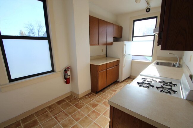 Foto del edificio - 7728 Abbott St