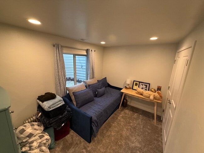 Building Photo - Beautiful Home in Excellent Traverse Mountain Lehi Location!