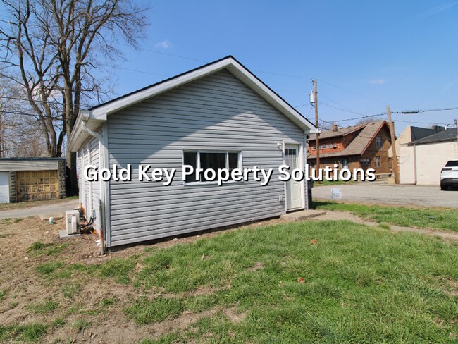 Foto del edificio - 1413 Walnut St