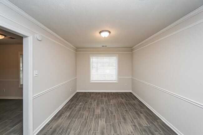 Foto del edificio - 5155 Sunny Autumn Ln