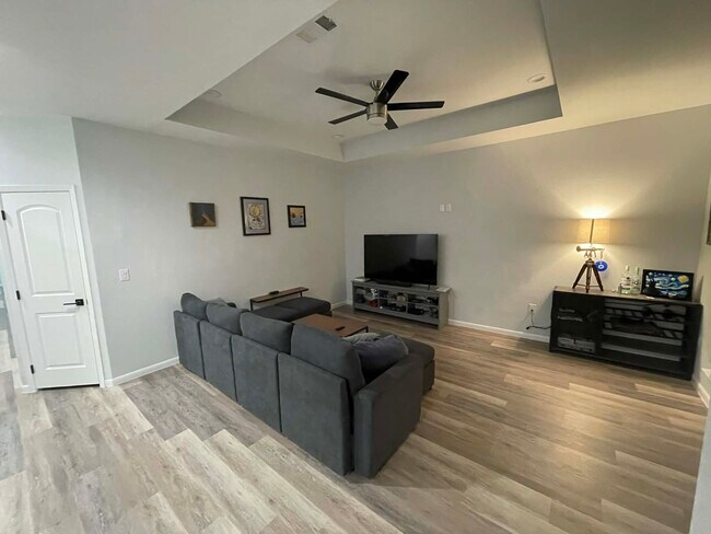 Foto del edificio - 917 N 16th St