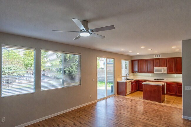Foto del edificio - 10278 Coral Ln