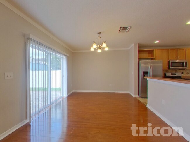 Building Photo - 3523 Hunting Creek Loop