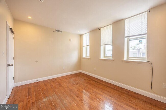 Foto del edificio - 4706 Chestnut St