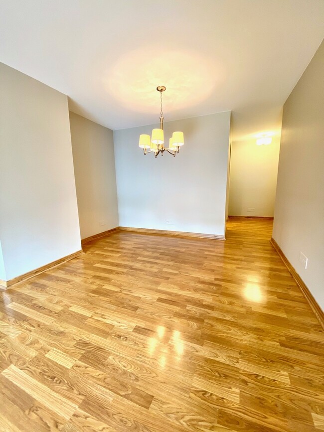 Foto del edificio - 400 Thames Pkwy