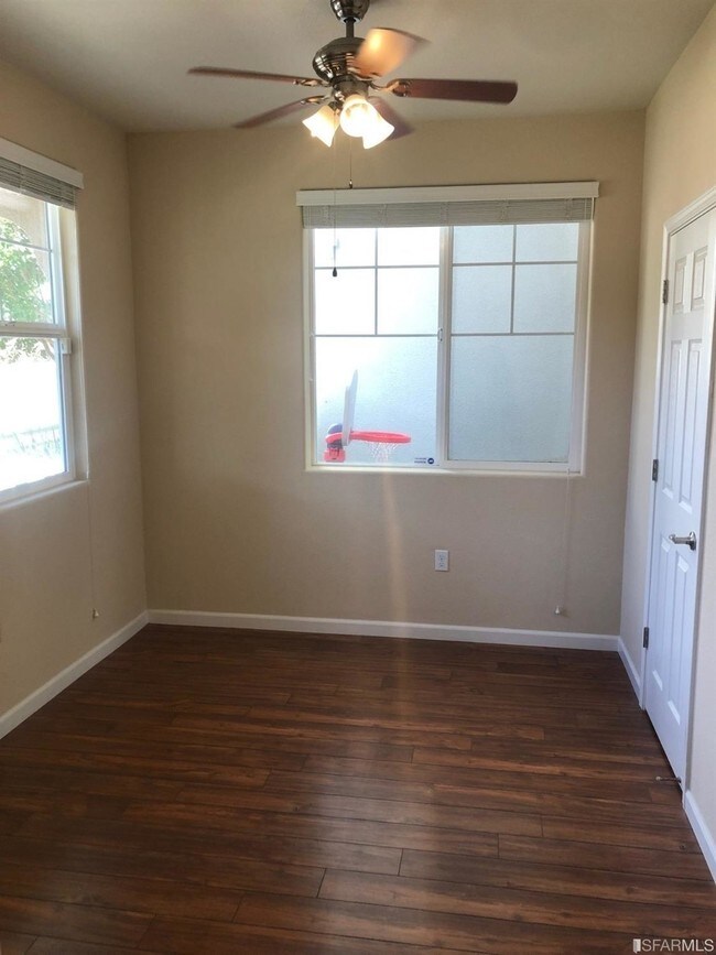 Building Photo - 3155 Estero Terrace