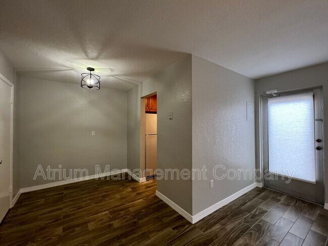 Foto del edificio - 478 C St