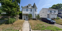 Primary Photo - 83 Gardner St