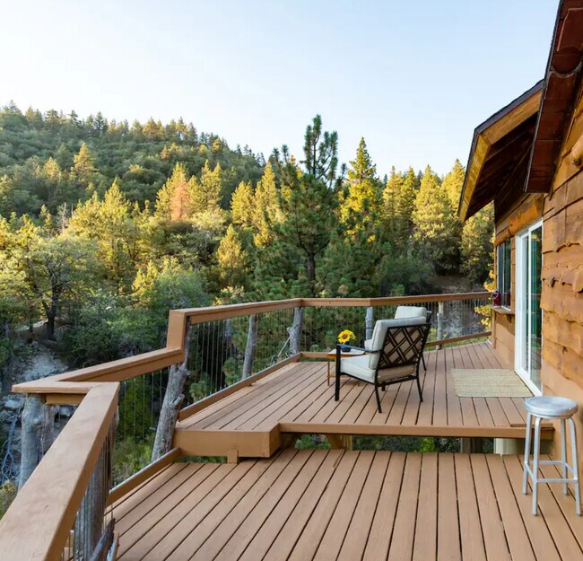 Building Photo - 33141 Big Bear Rd
