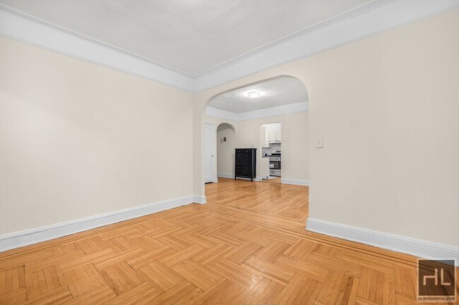 Building Photo - EAST 85 STREET