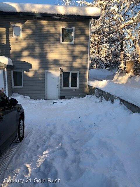 Primary Photo - 604 2nd St