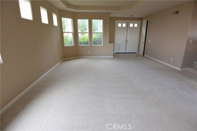 Foto del edificio - 50 Tidal Surf