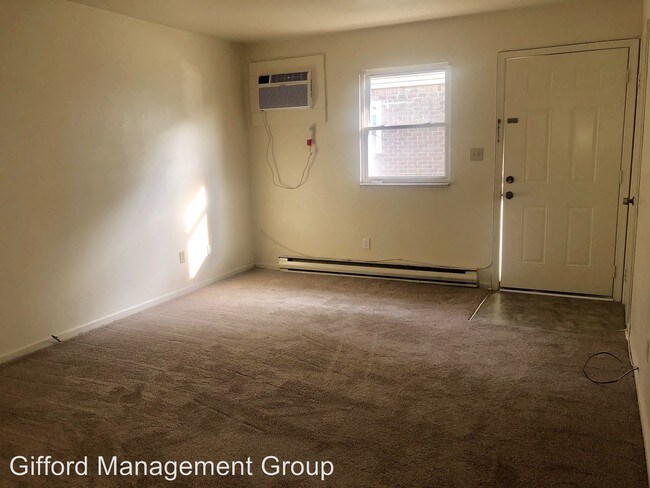 Foto del edificio - 7938 Turner Rd