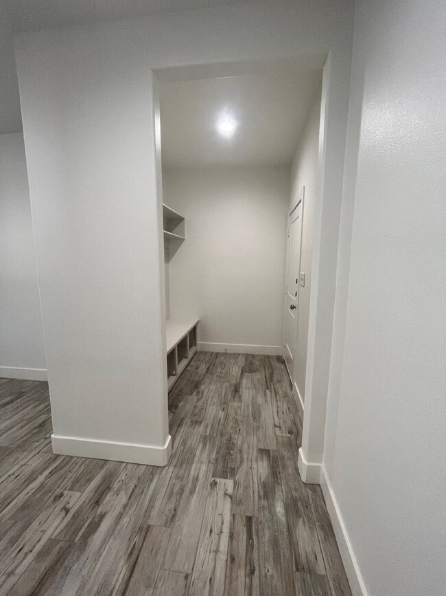 Foto del edificio - 5102 58th St