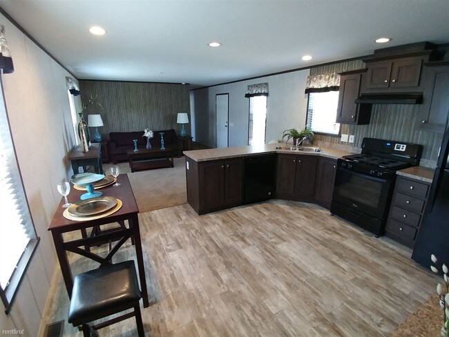 Building Photo - 3 br, 2 bath Mobile Home - 74 Cherry Ln