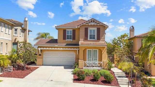 Foto principal - 2390 Hummingbird St
