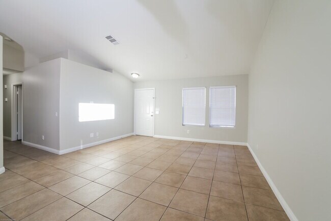 Foto del edificio - 3003 Yukon Flats Ct