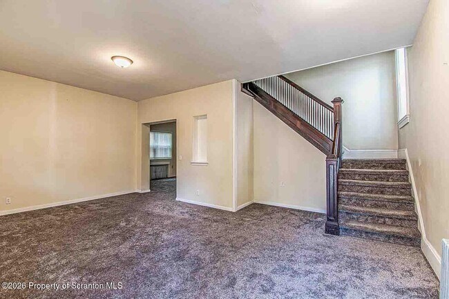 Foto del edificio - 815 Monroe Ave