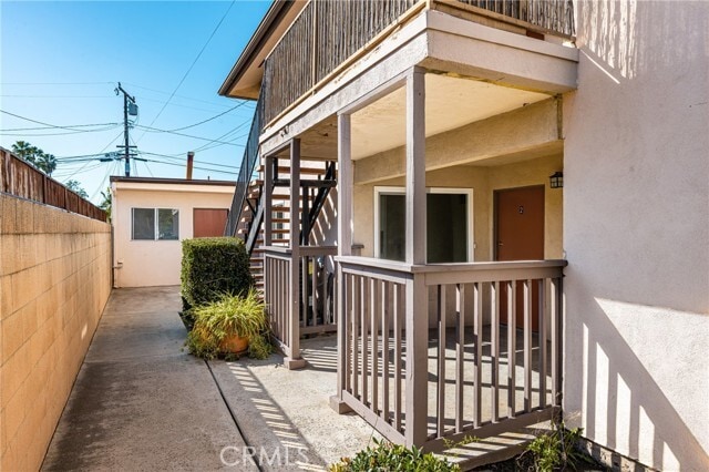 Building Photo - 121 S Illinois St