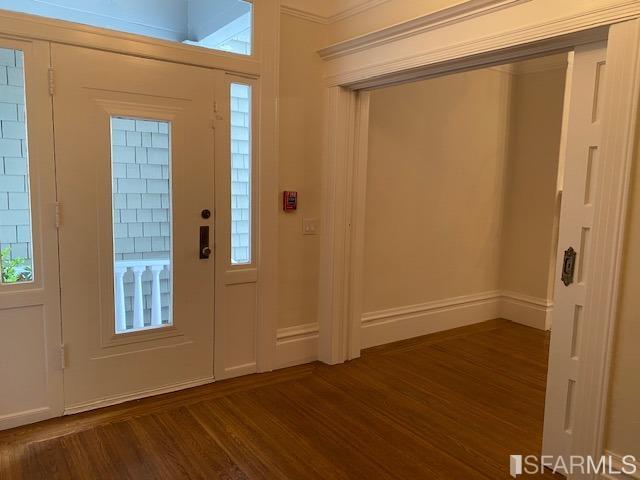 Foto del edificio - 2520 Broadway St