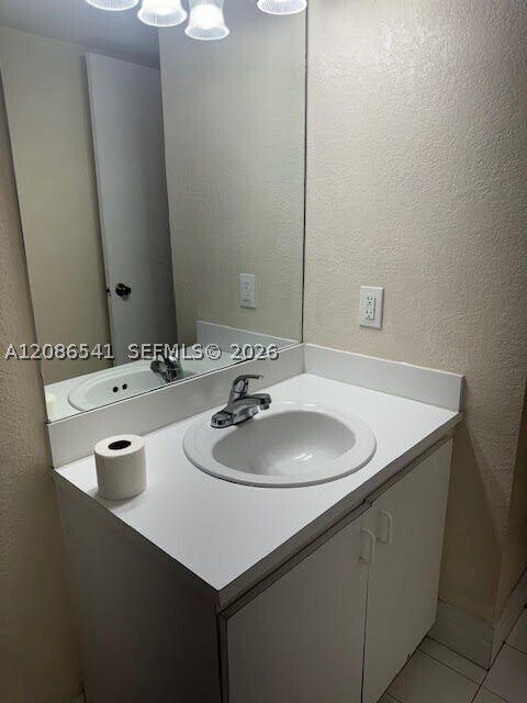 Foto del edificio - 9310 Fontainebleau Blvd