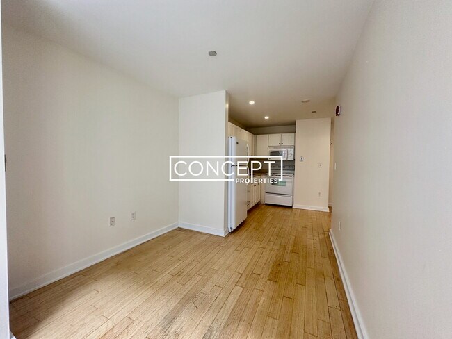 Foto del edificio - 40 Boylston St