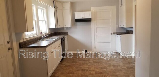 Foto del edificio - 1213 Haven Dr