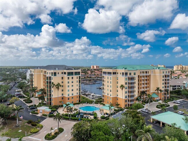 Foto del edificio - 2060 Matecumbe Key Rd