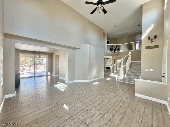 Foto del edificio - 2317 Thayer Ave