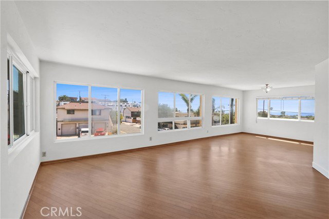 Building Photo - 33861 Alcazar Dr