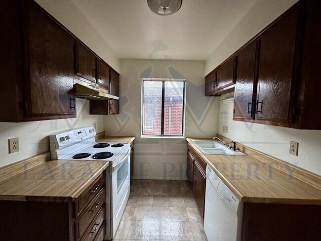 Foto del edificio - 714 Downey St