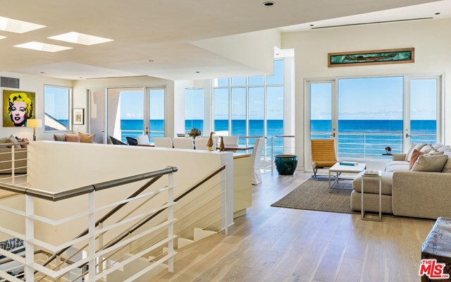 Building Photo - 31460 Broad Beach Rd