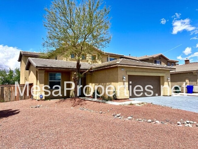Building Photo - 11750 Tara Ln
