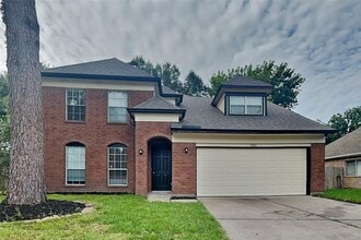 Building Photo - 5061 Stewart Dr