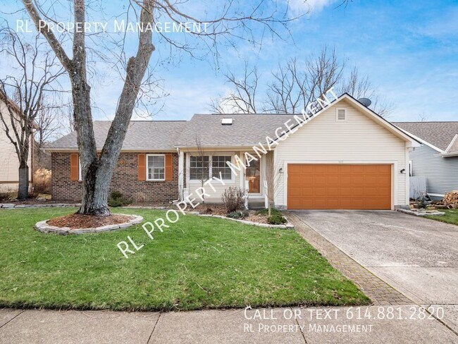 Foto del edificio - Spacious 3 bedroom 2 bathroom home in Blen...