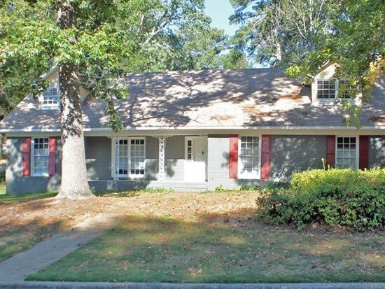 Foto principal - 5913 Windsor Dr
