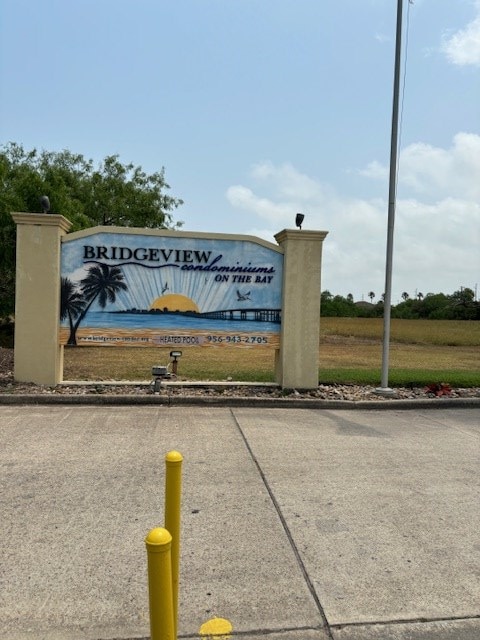 Building Photo - 77 Santa Isabel Blvd