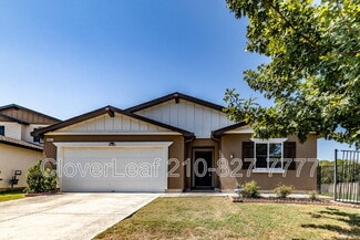 Building Photo - 10423 Legacy Cv