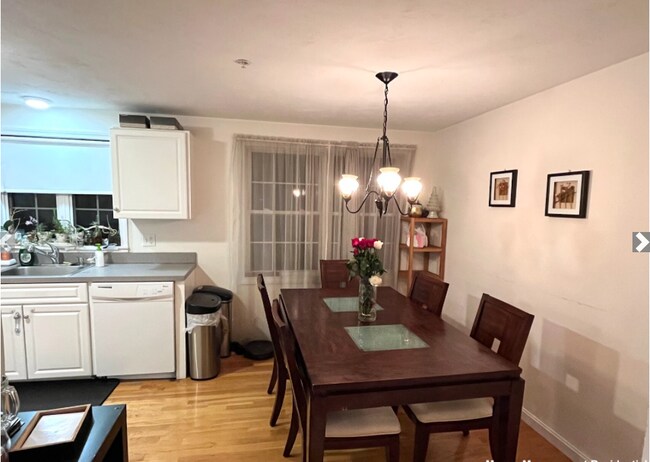 Foto del edificio - 985 Trapelo Rd