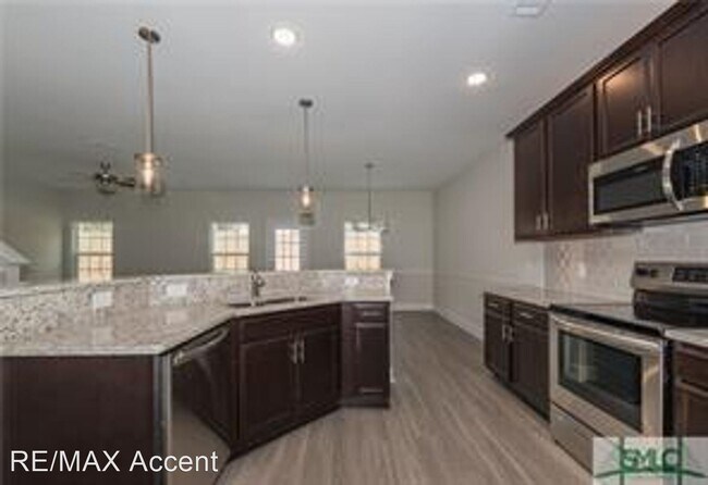 Foto del edificio - 3 br, 2.5 bath House - 207 Hammock Drive