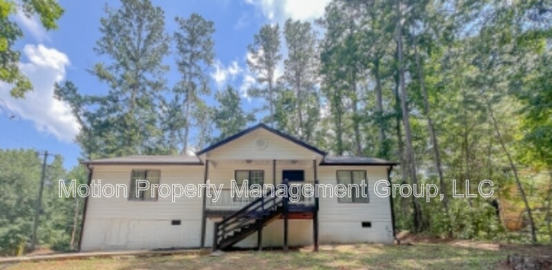 Foto principal - 7155 Pineneedle Dr SW