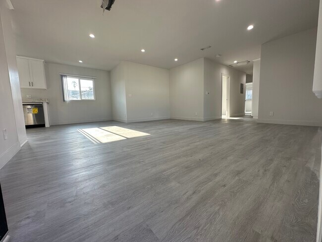 Foto del edificio - 1477 S Sherbourne Dr