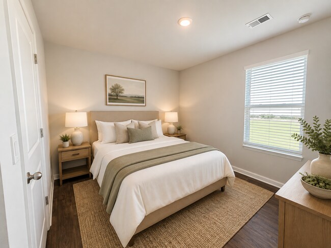 Foto del edificio - 100 Windcrest Dr