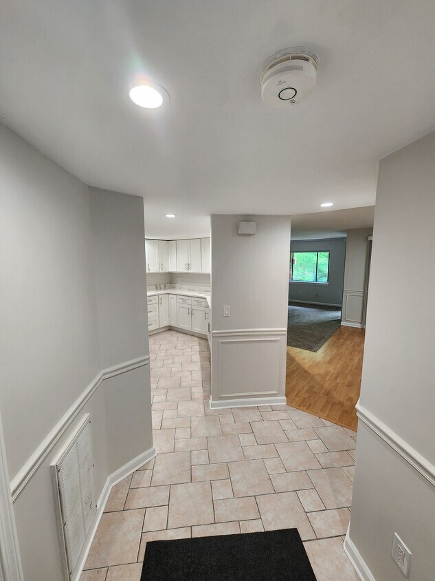 Foto principal - 213 Trailside Way