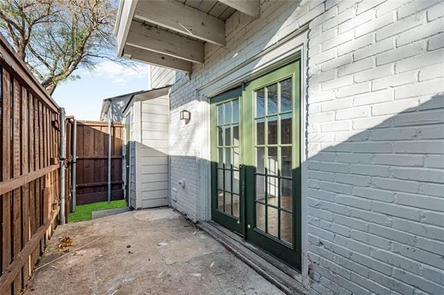 Foto del edificio - 9524 Military Pkwy