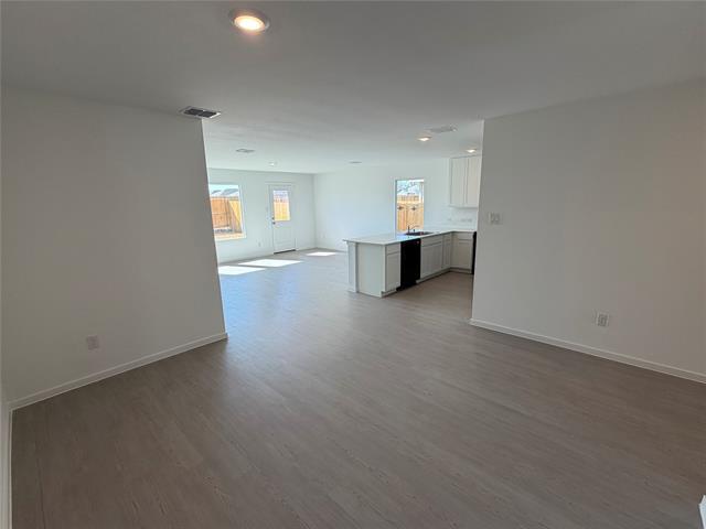 Foto del edificio - 639 Montclair Ave