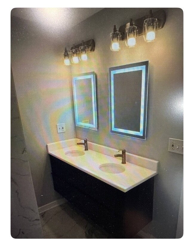 Photo - 3984 Blaine St NE Townhome