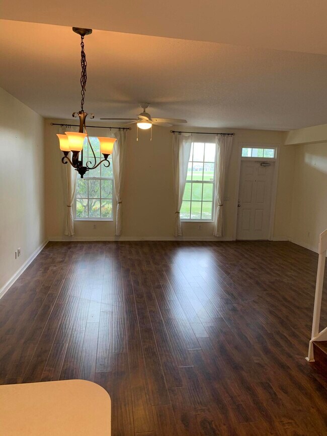 140 Radcliffe Ct, Jupiter, FL 33458 Townhome Rentals in Jupiter FL