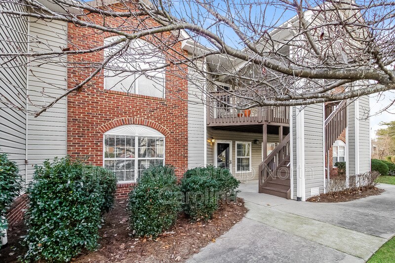 2630 Ingleside Dr, High Point, NC 27265 House Rental in High Point